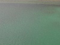 Beachen 15 226 : Beachen 15